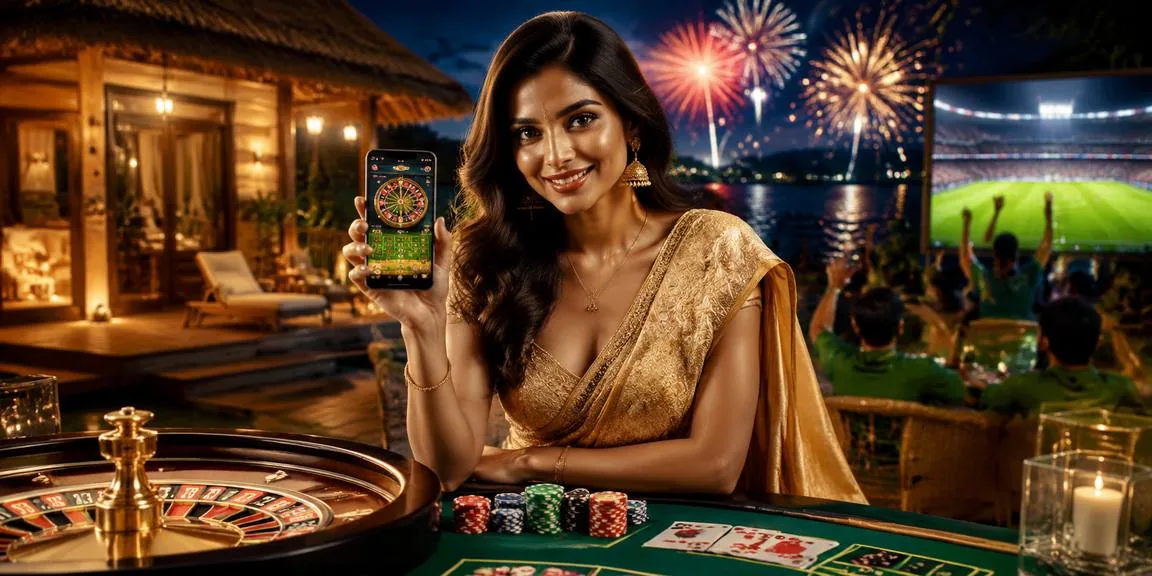 7775bt Football Quickbet